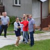 Dożynki Gminne 2019