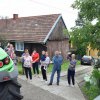 Dożynki Gminne 2019