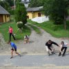 Dożynki Gminne 2019
