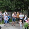 Dożynki Gminne 2019