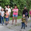 Dożynki Gminne 2019