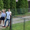 Dożynki Gminne 2019