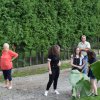 Dożynki Gminne 2019