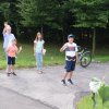 Dożynki Gminne 2019