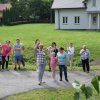 Dożynki Gminne 2019
