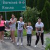 Dożynki Gminne 2019