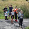 Dożynki Gminne 2019