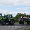 Dożynki Gminne 2019