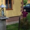 Dożynki Gminne 2019