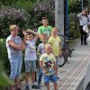 Dożynki Gminne 2019