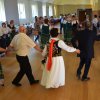 Dożynki Gminne 2019