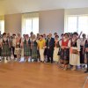 Dożynki Gminne 2019