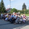 Dożynki Gminne 2019