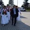 Dożynki Gminne 2019