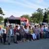 Dożynki Gminne 2019