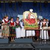 Dożynki Gminne 2019