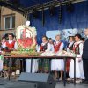 Dożynki Gminne 2019
