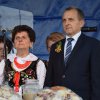 Dożynki Gminne 2019