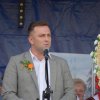 Dożynki Gminne 2019