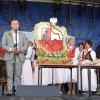 Dożynki Gminne 2019