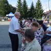 Dożynki Gminne 2019