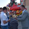 Dożynki Gminne 2019