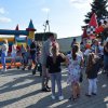 Dożynki Gminne 2019