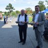 Dożynki Gminne 2019