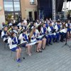 Dożynki Gminne 2019