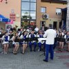 Dożynki Gminne 2019