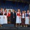 Dożynki Gminne 2019
