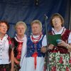 Dożynki Gminne 2019