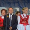 Dożynki Gminne 2019