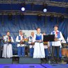 Dożynki Gminne 2019