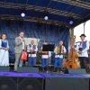 Dożynki Gminne 2019