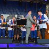 Dożynki Gminne 2019