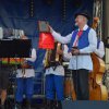 Dożynki Gminne 2019