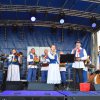 Dożynki Gminne 2019