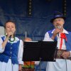 Dożynki Gminne 2019