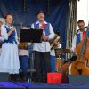 Dożynki Gminne 2019