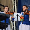 Dożynki Gminne 2019