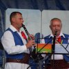 Dożynki Gminne 2019