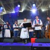 Dożynki Gminne 2019