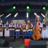 Dożynki Gminne 2019