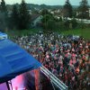 Dożynki Gminne 2019