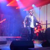 Dożynki Gminne 2019