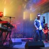 Dożynki Gminne 2019
