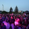 Dożynki Gminne 2019