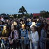 Dożynki Gminne 2019