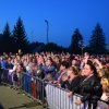 Dożynki Gminne 2019